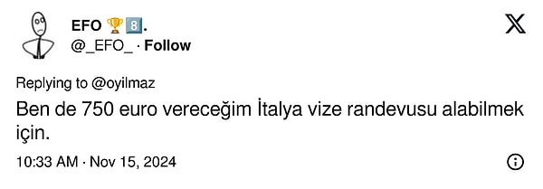 Siz ne düşünüyorsunuz?