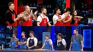 MasterChef Şampiyonu Kim Olmalı?