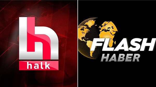 Ekran yolculuğuna Flash TV Haber olarak devam eden kanalın devri için Halk TV'nin sahibi Cafer Mahiroğlu'nun harekete geçtiği belirtildi.