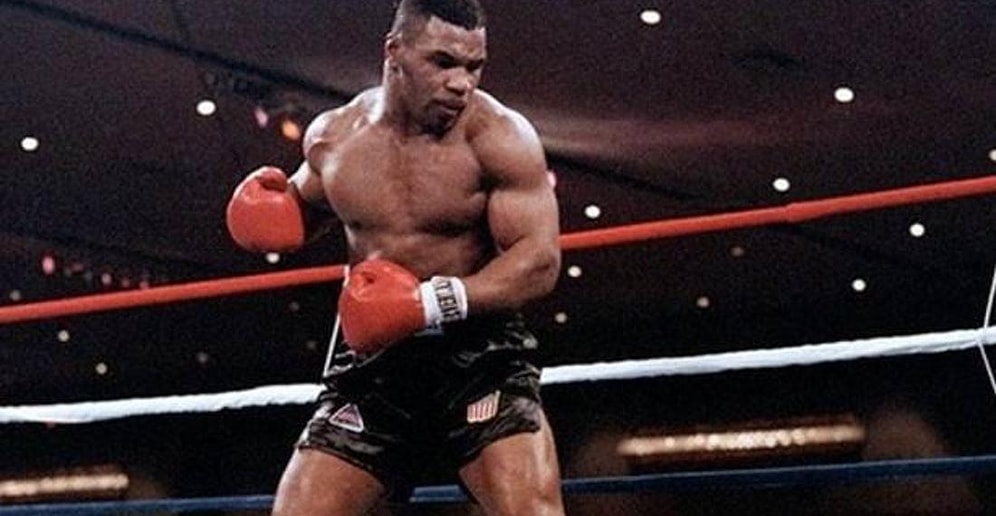 Who Is Mike Tyson? The Boxer’s Career, Achievements, and His Return to the Ring