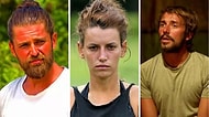 Survivor 2025'e Kimler Katılır? Yapay Zeka Survivor Takımlarını Oluşturdu!
