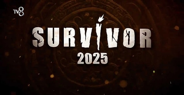 Survivor'ın yeni sezonu için geri sayım başladı. Acun Ilıcalı hala Survivor 2025 yarışmacılarını açıklamazken çareyi yapay zekaya sormakta bulduk. ChatGPT'ye eski Survivor yarışmacılarının yer aldığı 15er kişiden oluşan iki takım oluşturmasını istedik. Peki siz bu takımları nasıl bulacaksınız? Yorumlarda buluşalım...