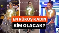 Çabuk Koşun Oylama Yapıyoruz: Haftanın En Rüküş Kadınını Seçiyoruz!