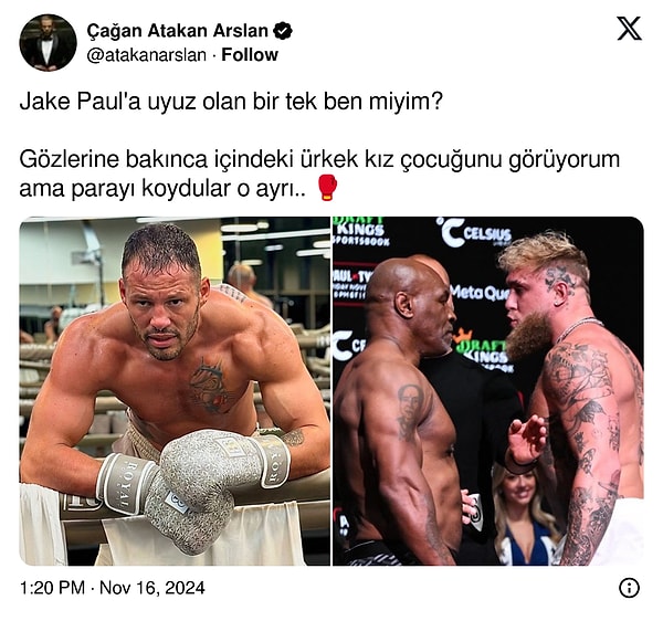 Çağan Atakan Arslan👇🏻