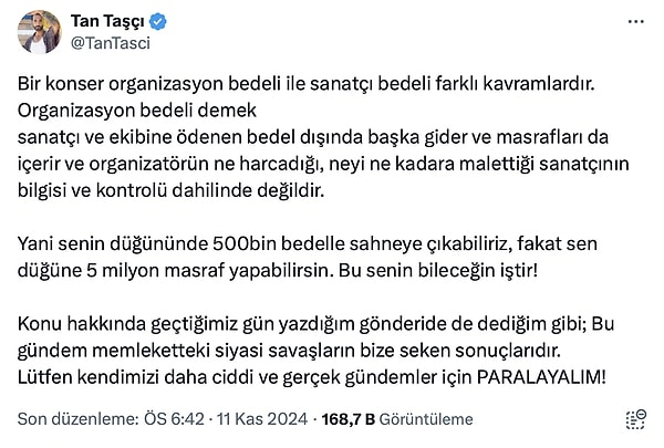 Tan Taşçı👇🏻