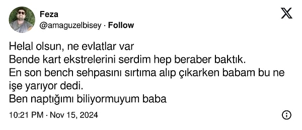 Siz ne düşünüyorsunuz?