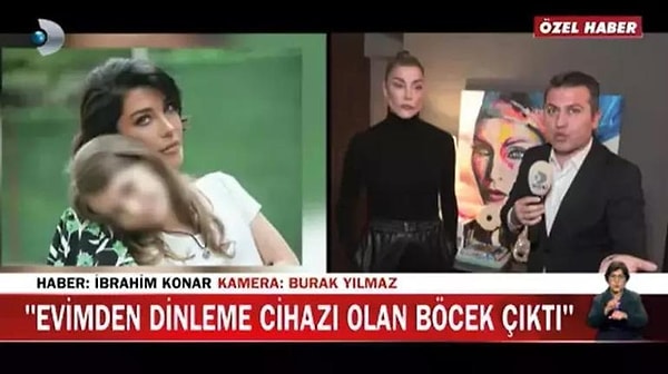 "Bana yapılan itibar suikastının son bulması için madde tespitine kadar girdim. Hidayet Türkoğlu, Lebron James kadar temiz ve sağlıklı çıktım. Bu arada hem akıl sağlığım hem de beden sağlığımı da kontrol ettirmiş oldum.5 aydır kızımdan haberimiz yok. Oradaki en önemli test Amatem testidir. Son derece, pırıl pırıl sağlıklı çıktım. 550 soruluk bir test vardı. Testimizi, raporumuzu aldık ama ben hala parama ulaşamıyorum."