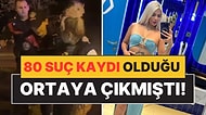 Çağlayan Y.'yi Silahla Yaralamıştı: TikTok Fenomeni Cansum Ş. Tutuklandı!