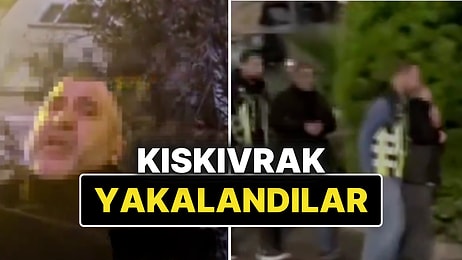 Kadıköy’de Korsan Otoparkçılara Suçüstü: Polis Ekipleri Suçluları Müşteri Taklidi Yaparak Yakaladı