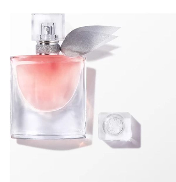 11. Lancome La Vie Est Belle Edp 30 Ml Kadın Parfüm