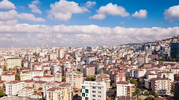 Ev sahipleri ve kiracılar arasındaki kira zammı oranı her geçen gün yeni bir krize ve yönteme neden oluyor.