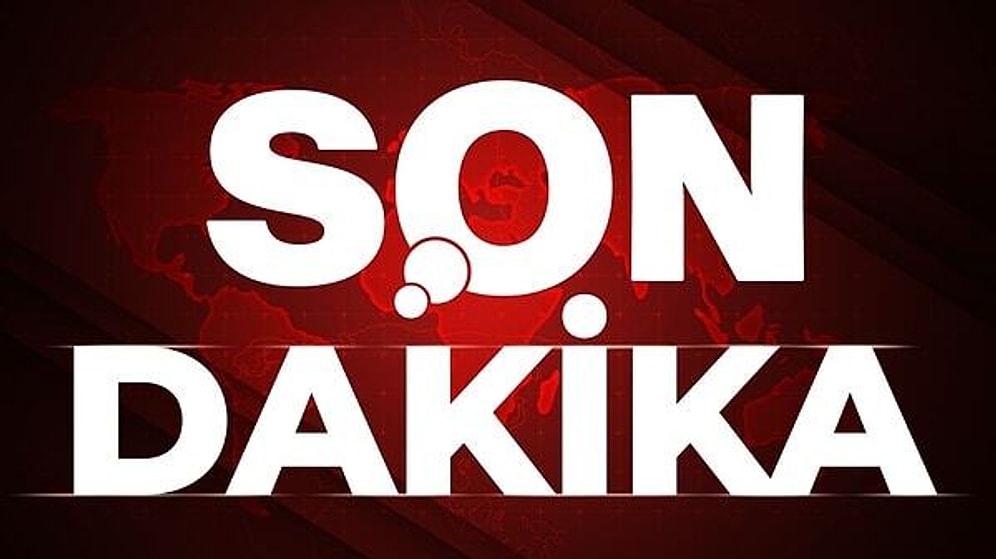 Demokrat Parti'de İstifa Krizi: Cemal Enginyurt ve Salih Uzun Partiden Ayrıldı