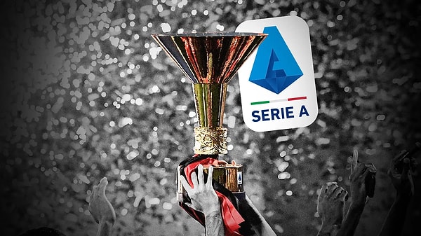 Napoli yeniden Serie A 'da zirveye dönüyor. Napoli'nin şampiyonluğu yapay zeka için oldukça olası: