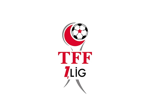 TFF 1.Lig'de zirve değişmeyecek. Yapay zeka şu an ilk üçte yer alan Kocaelispor, Bandırmaspor ve Kocaelispor'un Süper Lig'e yükseleceğini söylüyor. Yapay zekanın yorumuna göre Kocaelispor ve Bandırmaspor ilk ikide olacak ancak sıralamaları değişebilir.