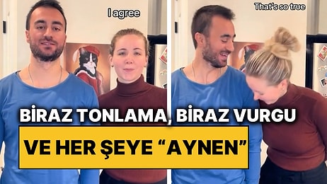 Türkçemizin Yüceliği Yine Kendini Belli Etti: İngilizce Örnekler ile “Aynen” Kelimesinin Kapsadığı Anlamlar