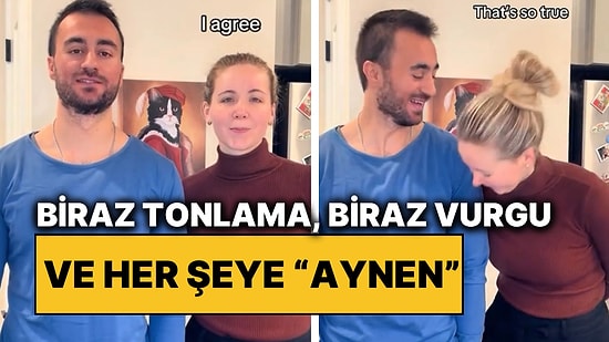 Türkçemizin Yüceliği Yine Kendini Belli Etti: İngilizce Örnekler ile “Aynen” Kelimesinin Kapsadığı Anlamlar