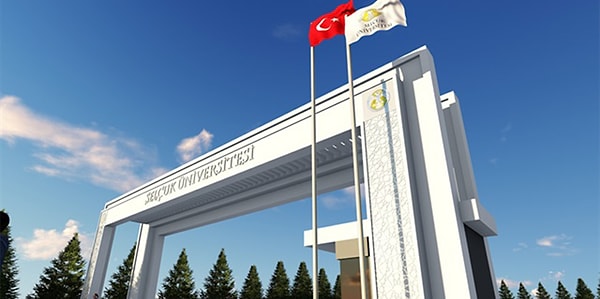 Türkiye'de "adrese teslim atama" iddialarına bir yenisi daha eklendi. Tartışmaların merkezinde ise Selçuk Üniversitesi İlahiyat Fakültesi Tefsir Anabilim Dalı'nda açılan bir profesör kadrosu bulunuyor.