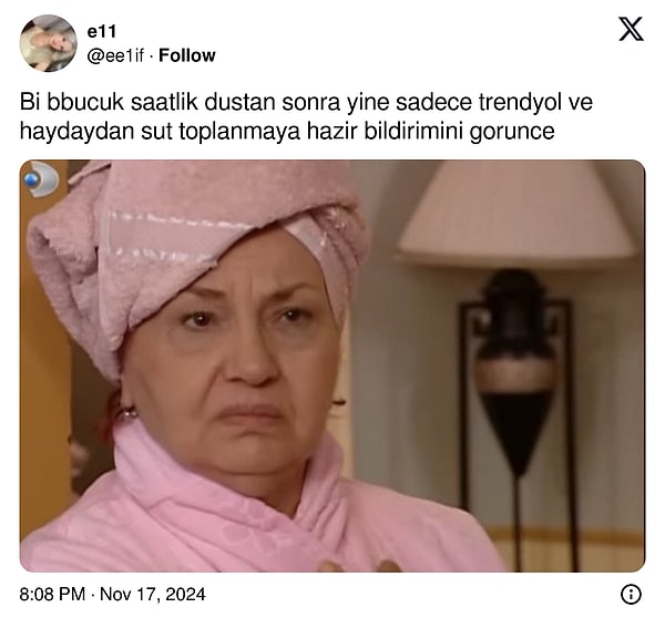 Yalnızlıktan ulaşılamamak...