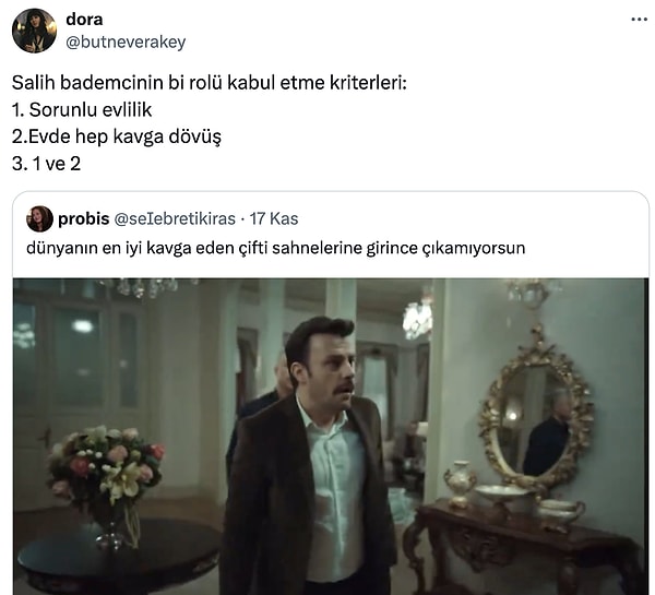 Tekrar görüşmek üzere 👋