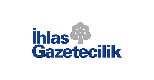 4. İhlas Gazetecilik A.Ş. (IHGZT)