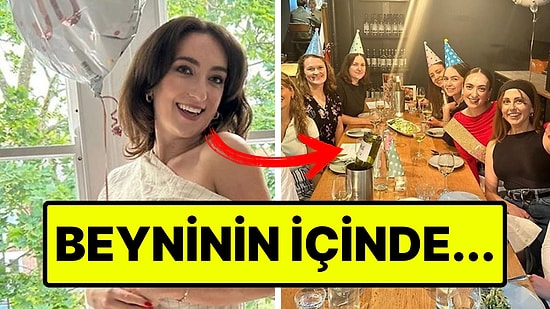 Yurt Dışına Tatile Gidip Basit Bir Hastalık Kaptığını Zanneden Kadın Dumur Eden Gerçekle Yüzleşti