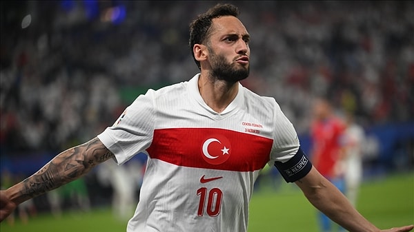 Transferinde son durum