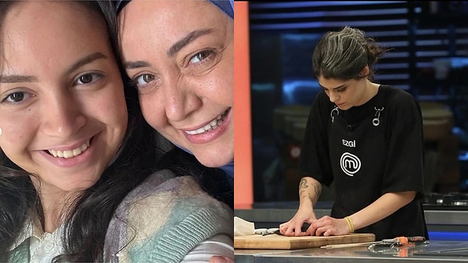 Şerbo'da Pembe'nin Gençliğinden MasterChef Ezgi'nin İmalı Paylaşımına TV Dünyasında Bugün Yaşananlar