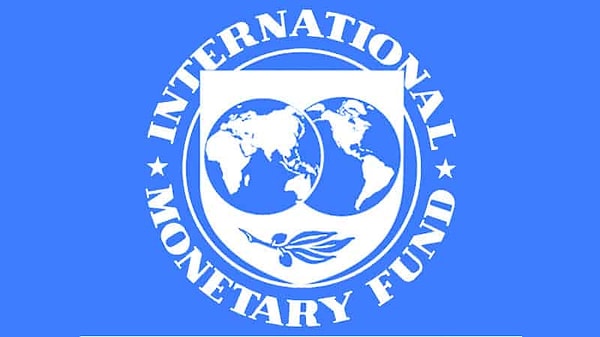 Paris Kulübü’nün en önemli ortaklarından biri Uluslararası Para Fonu (IMF) olarak bilinir.