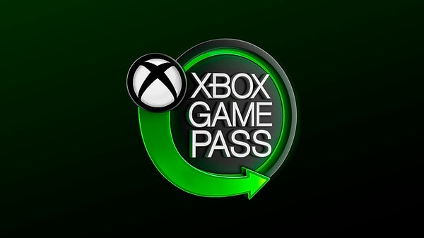 Xbox'un en büyük silahı Game Pass.