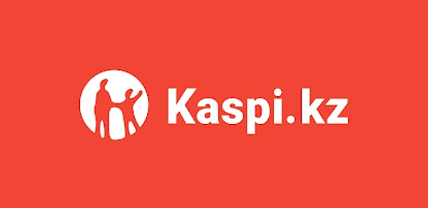 Kaspi.kz Kazak perakende bankası Kaspi Bank'ın bir ürünü olarak ön plana çıkıyor. Şirket, mobil süper uygulama yardımıyla ödemeler, pazar yeri ve fintech olmak üzere üç platformda faaliyet göstermeyi sürdürüyor.