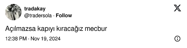 Gelen bazı yorumlara buyurun beraber bakalım...👇