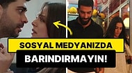 Bağımızı Tamamen Kesmeli miyiz? İlişki Uzmanları Geçmişte Yaşadığınız Toksik İlişkiler Hakkında Ne Diyor?