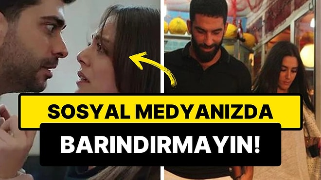 Bağımızı Tamamen Kesmeli miyiz? İlişki Uzmanları Geçmişte Yaşadığınız Toksik İlişkiler Hakkında Ne Diyor?