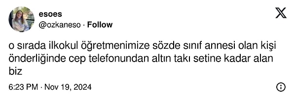 Siz neler düşünüyorsunuz?