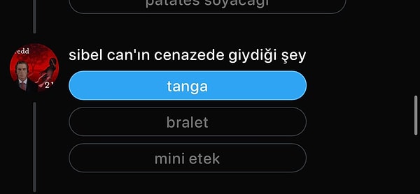 Twitter Dili ve Edebiyatı testini aşağıdaki linkten çözebilirsiniz👇