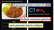 Twitter'a (X) Olan Hakimiyetinizi Ölçen "Twitter Dili ve Edebiyatı" Testi Goygoycuların Diline Düştü