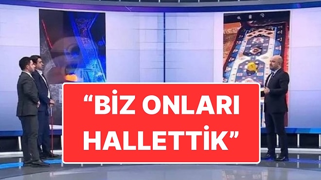 Narin Güran Cinayetinde Halı Detay: Tutuklu Bulunan Enes Güran Ağabeyine Cezaevinde Sormuş!