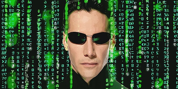 Bu da Matrix serisinin 5. filminin gelip gelmeyeceğine dair söylentileri gündeme getirdi.