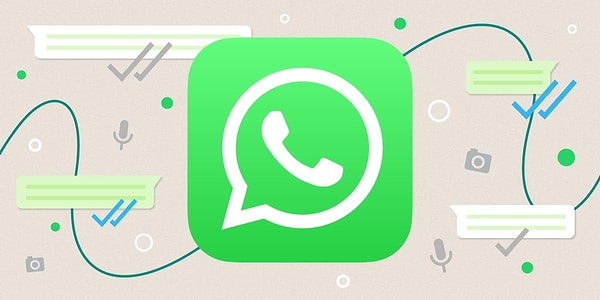 WhatsApp üzerinden işletmelerin müşterilere ulaşmasını sağlayan bir diğer model ise reklamlar. Facebook ve Instagram’da gösterilen reklamlar, doğrudan WhatsApp sohbet penceresine yönlendirme linkleri içeriyor.