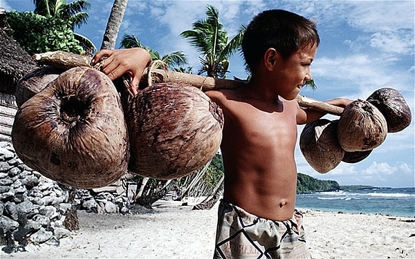 Bu adım, Samoa’yı hem ekonomik hem de kültürel olarak Avustralya ve Yeni Zelanda’ya daha da yakınlaştırdı. Öyle ki Samoa artık bu ülkelerle neredeyse tamamen senkronize bir şekilde ticaret yapabiliyor.