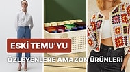 Eski Ucuz Temu’yu Özleyenler İçin Yerini Doldurmaya Aday 20 Kasım 2024 Amazon Ürün Önerileri
