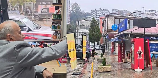 17 Kasım’da gerçekleştirilen Şans Topu çekilişinde, haftanın şanslı numaraları belirlendi. “5+1” bilen tek kişi büyük ödülün sahibi oldu.