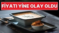 Uludağ’da Geçen Yıl 500 TL ile Gündem Olan Çorba Bu Sene de 1000 TL’ye Satılacak