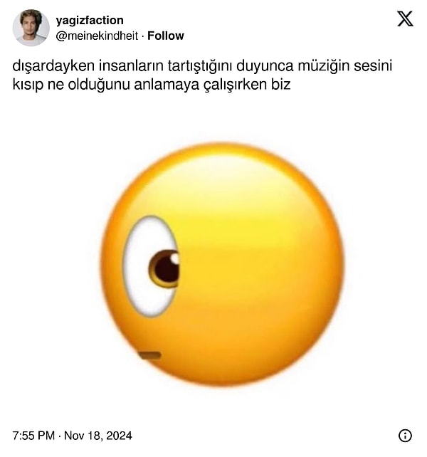 Roman yazmalık emojiler...