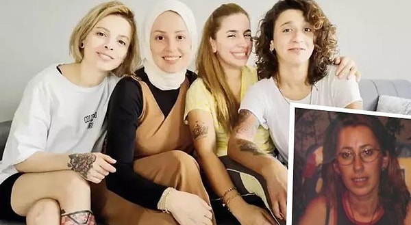 Annesinin evlilik dışı 4 çocuğu olduğunu ve kardeşlerinin de kendisi gibi bu durumdan muzdarip olduğunu söyleyen Duygu Nebioğlu, ablası Dilara Gülatan'ın babasının Uğur Dündar olduğunu iddia ederek ortalığı büyük karıştırmıştı.