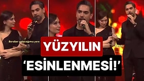 Eski Magazin Skandallarında Bugün: Kadir Doğulu ve Neslihan Atagül'ün 'Çalıntı Hikaye' Olayını Anlatıyoruz