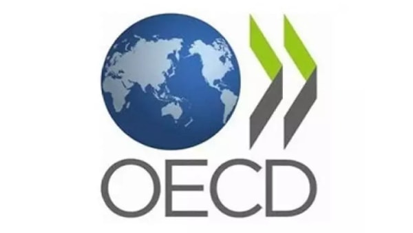 7. OECD'nin açılımı nedir?