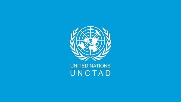 8. UNCTAD'nın açılımı nedir?