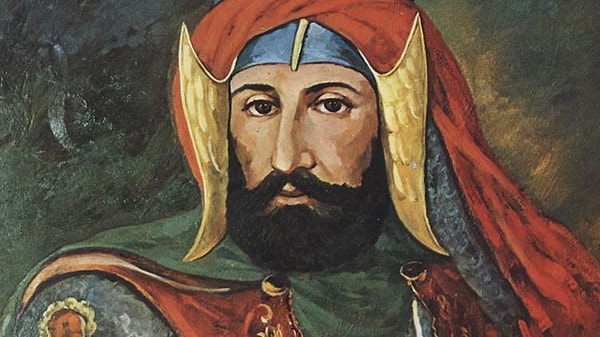 Kahve yasağı, IV. Murad döneminde zirveye ulaştı. IV. Murad, tütün ve kahve kullanımını kesin bir şekilde yasakladı. Kahve içenler ağır cezalara çarptırılırken, kahvehaneler tamamen kapatıldı.