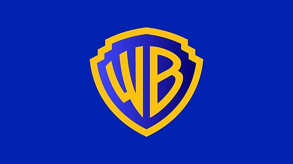 2. Warner Bros. Pictures